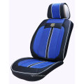 Car Seat Cover 3D Viscose Fabric/Ice Silk